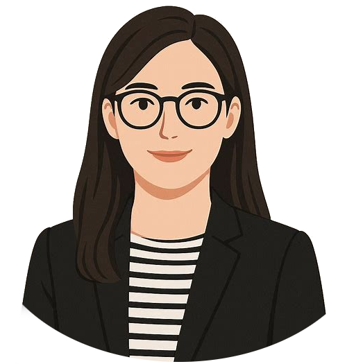 Émily - Assistante de gestion