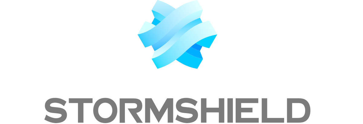 Stormshield