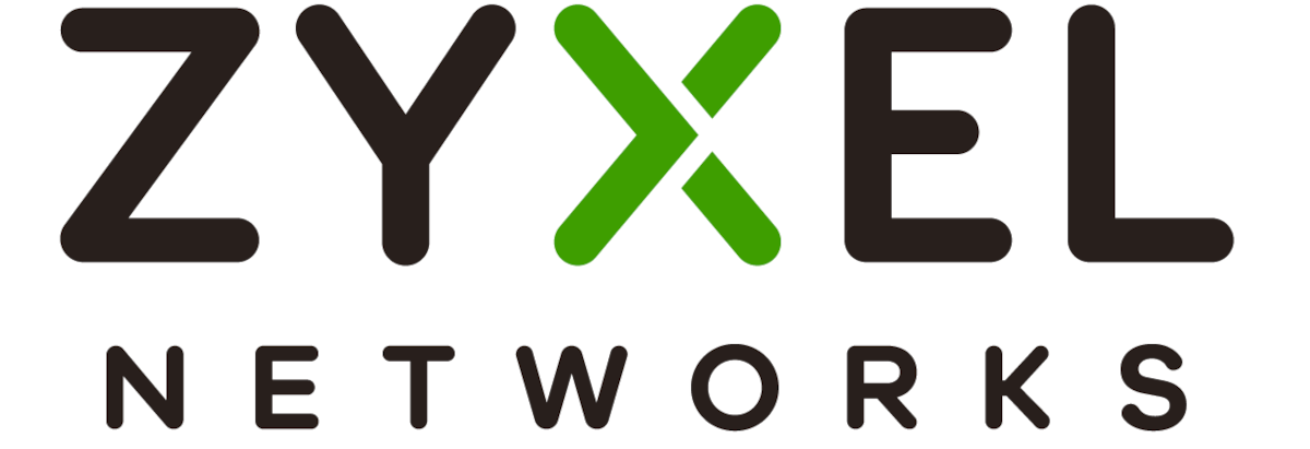 Zyxel