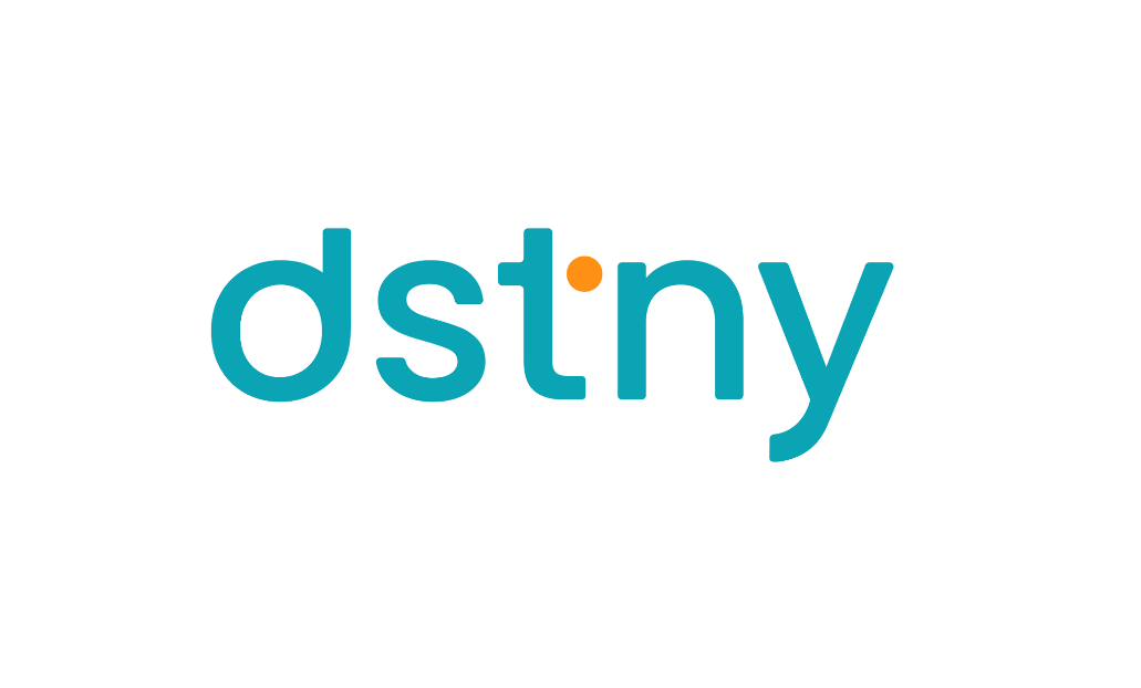 Nouveau : La téléphonie d’entreprise avec Dstny