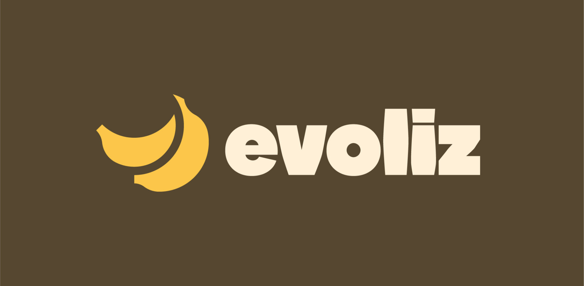 Facturation électronique : Votre logiciel Evoliz est prêt, anticipez la réforme avec nous !